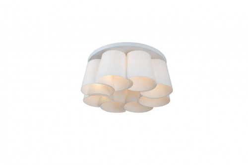 потолочная люстра st luce chiello sl543.502.08 в Тольятти