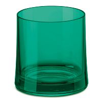 стакан superglas cheers no. 2, 250 мл, зелёный в Тольятти