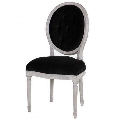 стул chair louis philip от eichholtz в Тольятти