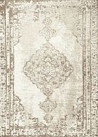 ковер altay кремовый 160*230 в Тольятти