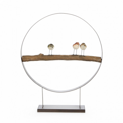 статуэтка framed nature в Тольятти