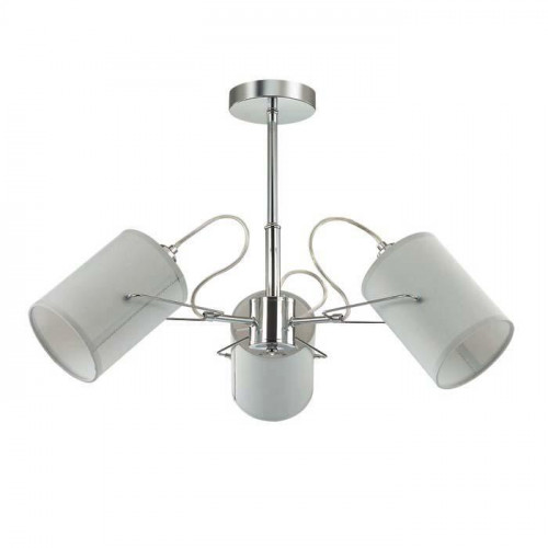 потолочная люстра lumion visario 3522/3c в Тольятти