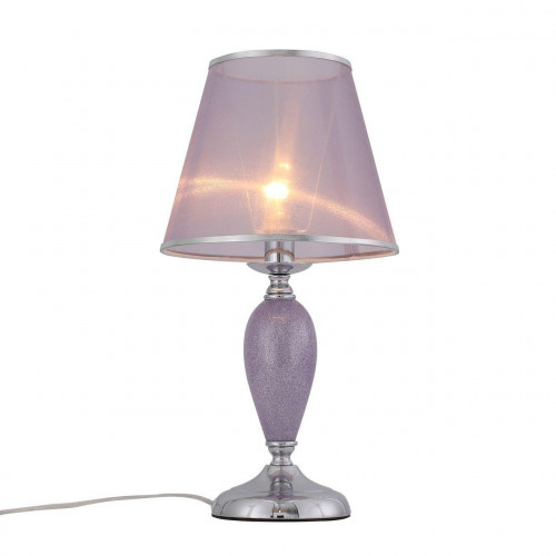 настольная лампа st luce lilium sl175.104.01 в Тольятти