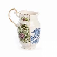 кувшин berenice от seletti в Тольятти