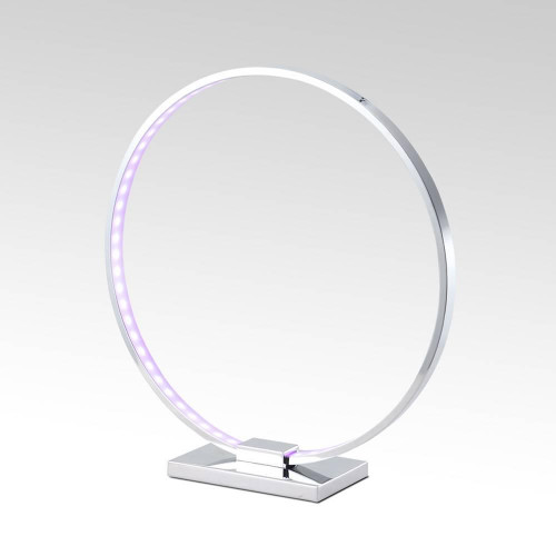 настольная лампа lucia tucci modena t170 led rgb в Тольятти