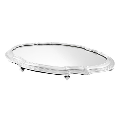 поднос randolph от eichholtz в Тольятти