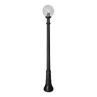 уличный фонарь fumagalli gigi/g250 g25.156.000.axe27 в Тольятти