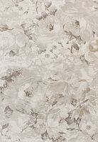 ковер ivory 64377i6575 160x230 в Тольятти
