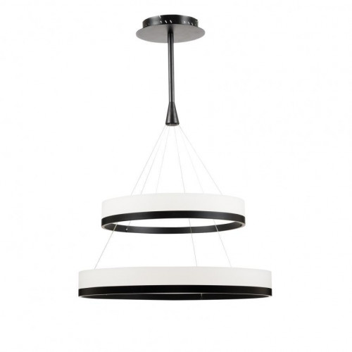 подвесной светодиодный светильник artpole nimbus 005488 в Тольятти