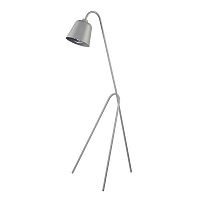 торшер tk lighting 2981 lami grey 1 в Тольятти