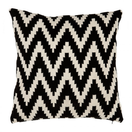 подушка abstract chevron, набор из 2 от eichholtz в Тольятти