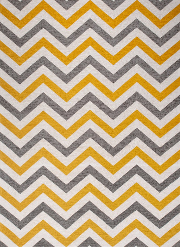 ковер line rikko 135x200 в Тольятти