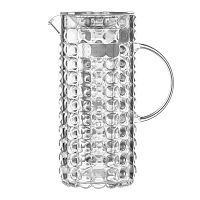 кувшин с фильтром tiffany прозрачный в Тольятти