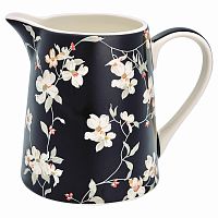 кувшин jolie black в Тольятти