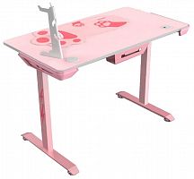 компьютерный стол eureka ergonomic i1-s в Тольятти