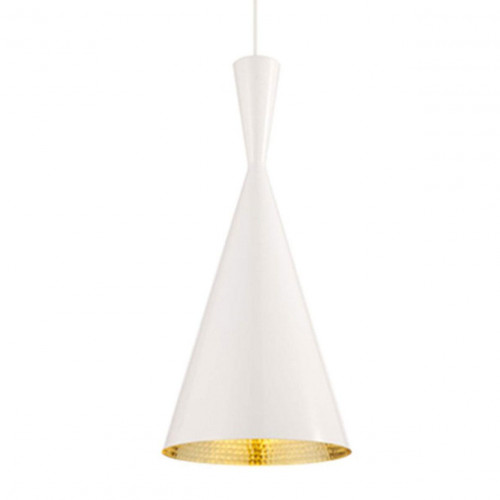 подвесной светильник loft it loft1844/a в Тольятти