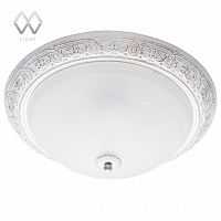 потолочный светильник mw-light ариадна 12 450013703 в Тольятти