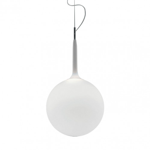 подвесной светильник 1052010a от artemide в Тольятти