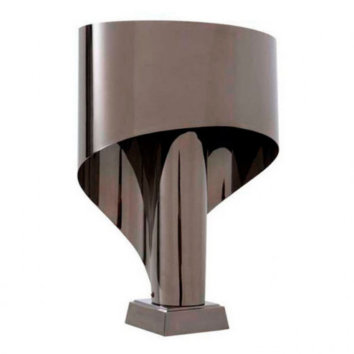 настольная лампа south beach от eichholtz в Тольятти