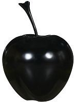 декор gf14034 (apple) в Тольятти