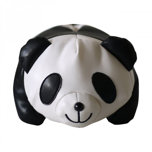 салфетница панда в Тольятти