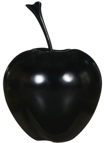 декор gf14034 (apple) в Тольятти
