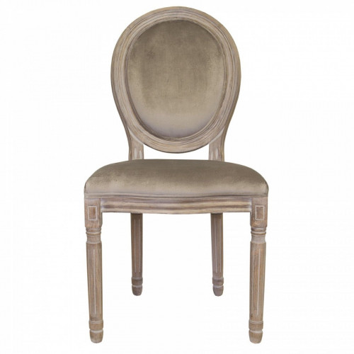 стул volker taupe classic в Тольятти
