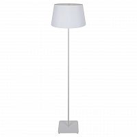торшер lussole lgo lsp-0516 в Тольятти
