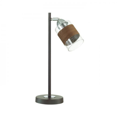 настольная лампа lumion filla 3030/1t в Тольятти