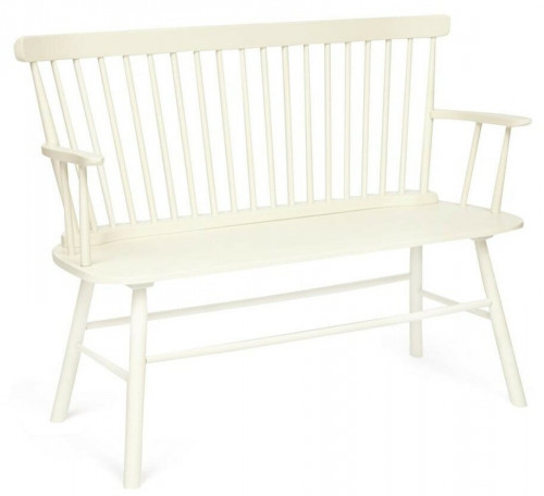 скамья tetchair addison в Тольятти