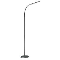 торшер lumion haruko 3753/6fl в Тольятти