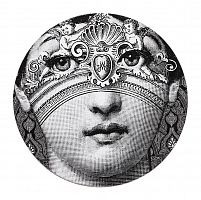 подставка под горячее пьеро форназетти mischief в Тольятти