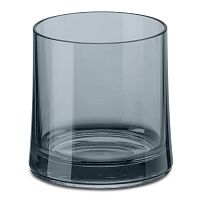 стакан superglas cheers no. 2, 250 мл, серый в Тольятти