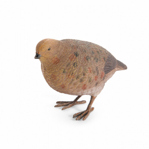 статуэтка bird в Тольятти