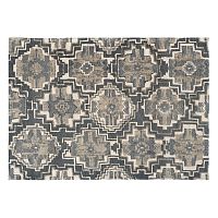 ковер totem anthracite 160x230 в Тольятти