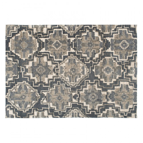 ковер totem anthracite 160x230 в Тольятти
