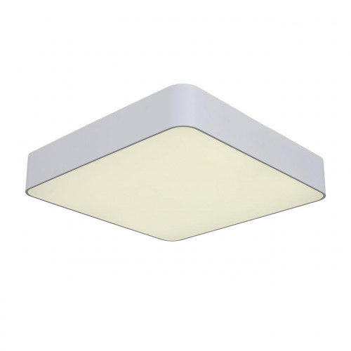 потолочный светодиодный светильник st luce presente sl955.502.01d в Тольятти