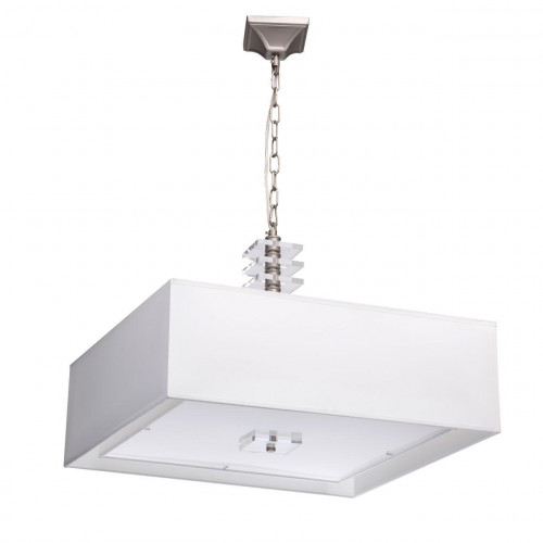 подвесной светильник mw-light прато 4 101011706 в Тольятти