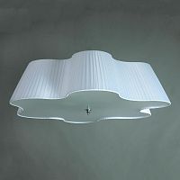 потолочный светильник brizzi bx03203/80 chrome в Тольятти