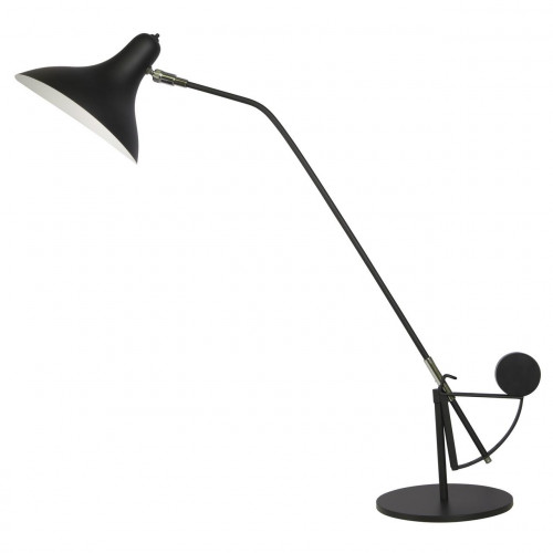 настольная лампа lightstar manti 764907 в Тольятти