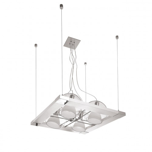 подвесной светильник lightstar palla 803141 в Тольятти