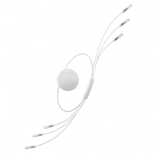 бра lightstar ovale 784666 в Тольятти