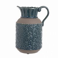 кувшин gal в Тольятти