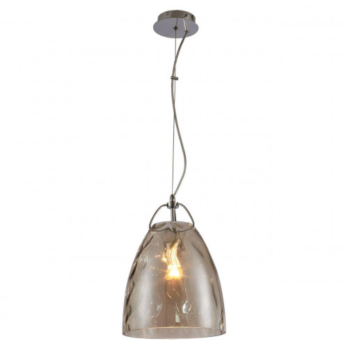 подвесной светильник lussole loft lsp-9632 в Тольятти