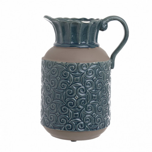 кувшин gal в Тольятти