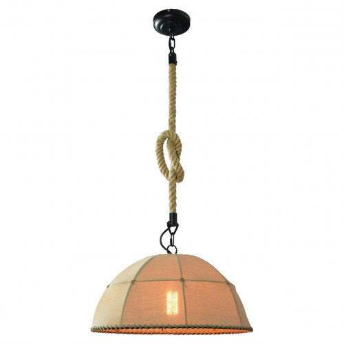 подвесной светильник lussole loft lsp-9667 в Тольятти