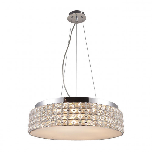 подвесной светильник toplight imogene tl1162-6h в Тольятти
