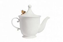 заварной чайник bejaflor в Тольятти