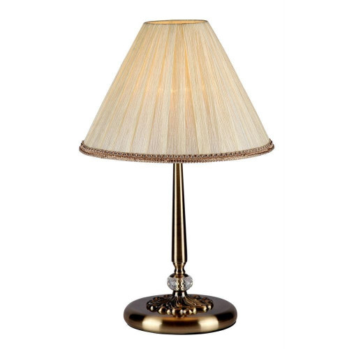 настольная лампа maytoni soffia rc093-tl-01-r в Тольятти