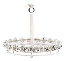 подставка для фруктов цветы в Тольятти